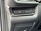 2024 Mazda Mazda CX-30 2.5 S
