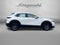 2024 Mazda Mazda CX-30 2.5 S