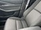 2024 Mazda Mazda CX-30 2.5 S