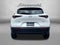 2024 Mazda Mazda CX-30 2.5 S
