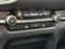 2021 Mazda Mazda CX-30 Select