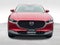 2021 Mazda Mazda CX-30 Select