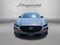 2022 Mazda Mazda CX-30 2.5 S Carbon Edition