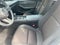 2021 Mazda Mazda3 Sedan 2.5 S