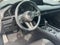 2021 Mazda Mazda3 Sedan 2.5 S