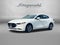 2021 Mazda Mazda3 Sedan 2.5 S