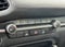 2021 Mazda Mazda3 Sedan 2.5 S