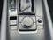 2021 Mazda Mazda3 Sedan 2.5 S