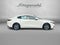 2021 Mazda Mazda3 Sedan 2.5 S