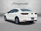 2021 Mazda Mazda3 Sedan 2.5 S