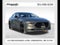 2025 Mazda Mazda3 Sedan 2.5 S Carbon Edition