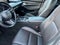 2025 Mazda Mazda3 Sedan 2.5 Turbo Premium Plus