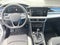 2026 Volkswagen Taos 1.5T SEL