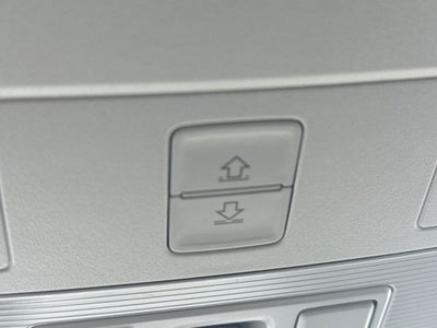 2026 Volkswagen Taos 1.5T SEL