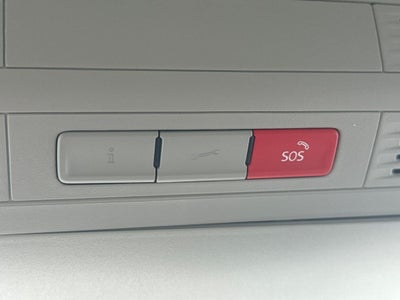 2026 Volkswagen Taos 1.5T SEL