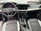 2026 Volkswagen Taos 1.5T SEL