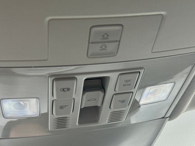 2026 Volkswagen Taos 1.5T SEL