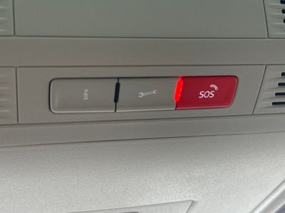 2026 Volkswagen Taos 1.5T SEL