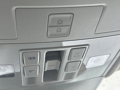 2026 Volkswagen Taos 1.5T SEL