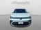 2027 Volkswagen Taos 1.5T SEL
