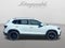 2027 Volkswagen Taos 1.5T SEL