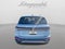 2027 Volkswagen Taos 1.5T SEL