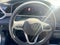2027 Volkswagen Taos 1.5T SEL