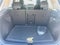 2027 Volkswagen Taos 1.5T SEL