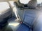 2027 Volkswagen Taos 1.5T SEL