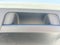 2027 Volkswagen Taos 1.5T SEL