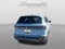 2027 Volkswagen Taos 1.5T SEL