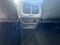 2027 Volkswagen Taos 1.5T SEL