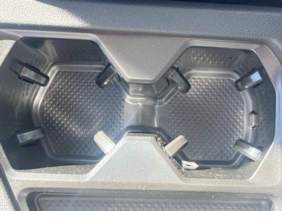 2027 Volkswagen Taos 1.5T SEL