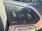 2027 Volkswagen Taos 1.5T SEL