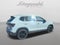 2027 Volkswagen Taos 1.5T SEL
