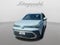 2027 Volkswagen Taos 1.5T SEL