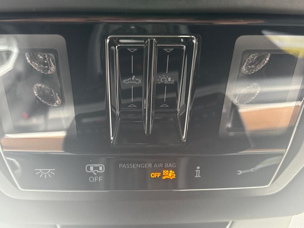 2026 Volkswagen Tiguan 2.0T SEL