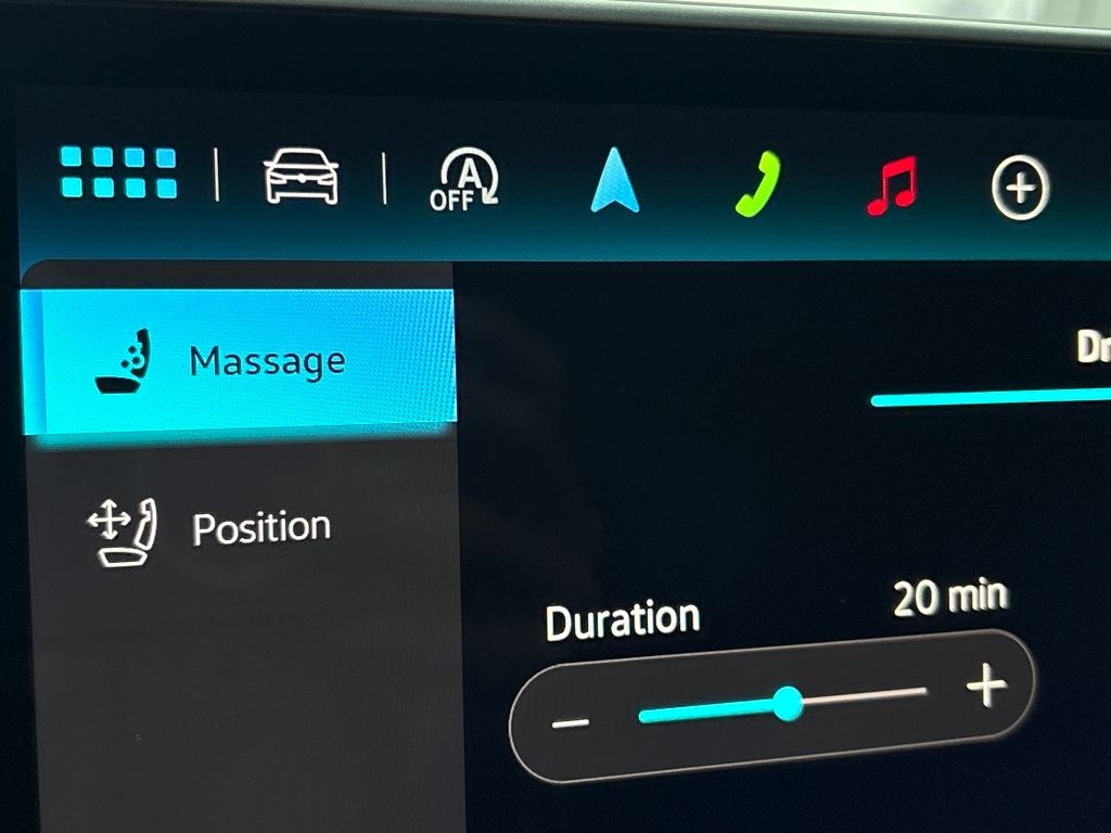 2026 Volkswagen Tiguan 2.0T SEL