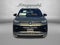2026 Volkswagen Tiguan 2.0T SEL