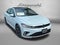 2027 Volkswagen Jetta 1.5T SE