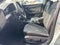 2027 Volkswagen Jetta 1.5T SE