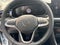 2027 Volkswagen Jetta 1.5T SE