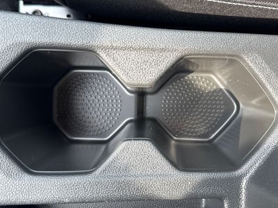 2027 Volkswagen Jetta 1.5T SE