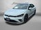 2027 Volkswagen Jetta 1.5T SE