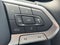 2027 Volkswagen Jetta 1.5T SE