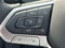 2027 Volkswagen Jetta 1.5T SE