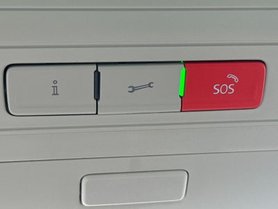 2027 Volkswagen Jetta 1.5T SE