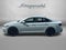 2027 Volkswagen Jetta 1.5T SE