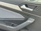 2027 Volkswagen Jetta 1.5T SE