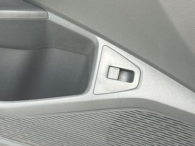2027 Volkswagen Jetta 1.5T SE